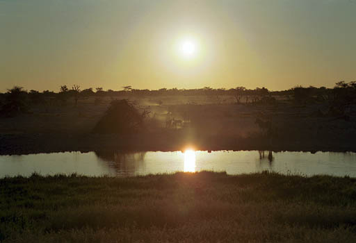 NAM_08_019