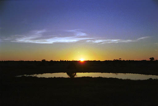 NAM_08_029