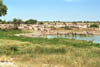NAM_07_025
