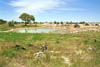 NAM_07_030