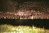 NAM_09_026
