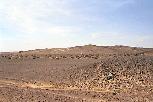 NAM_13_011