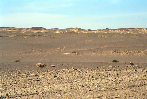 NAM_13_013