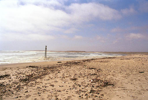 NAM_13_017