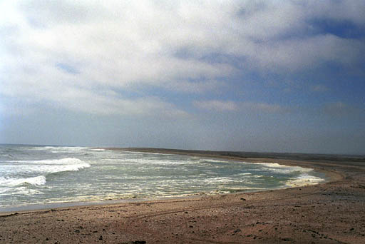 NAM_13_018