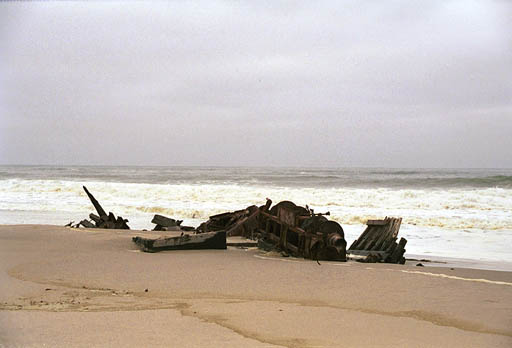 NAM_13_019
