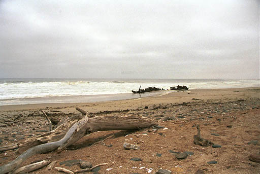 NAM_13_021