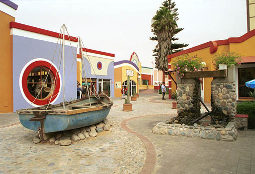 NAM_14_030