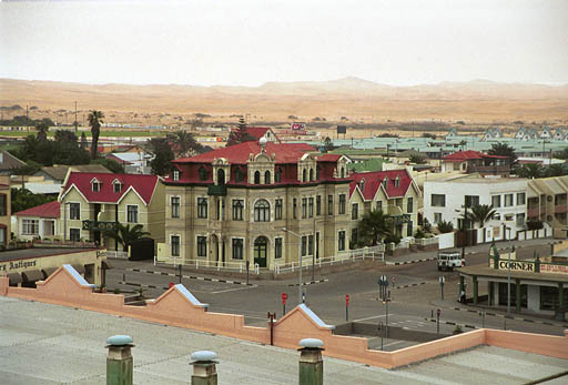 NAM_14_035
