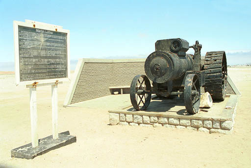 NAM_15_022
