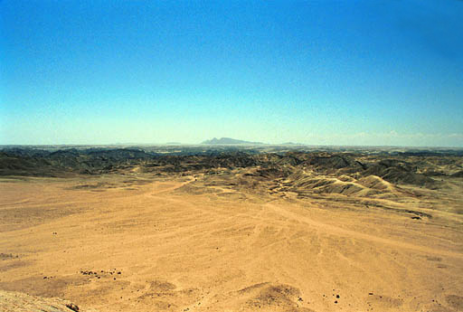 NAM_15_023