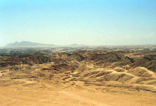 NAM_15_024