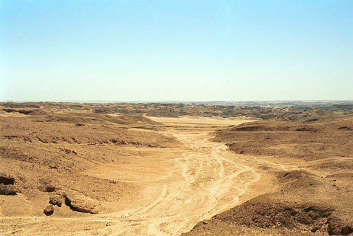 NAM_15_030