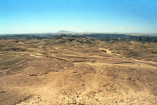 NAM_15_032