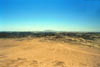 NAM_15_023