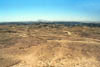 NAM_15_032
