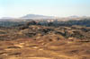 NAM_15_033