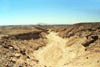 NAM_15_036