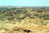 NAM_16_002