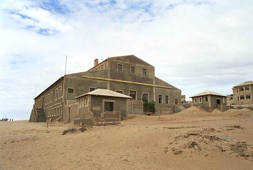 NAM_18_015