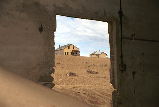 NAM_18_017