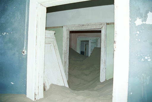 NAM_18_026