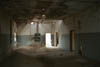 NAM_18_007