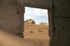 NAM_18_017