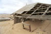 NAM_18_019