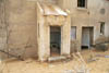 NAM_18_020