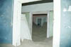 NAM_18_026