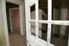 NAM_18_028
