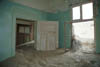 NAM_18_034