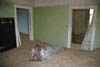 NAM_18_035